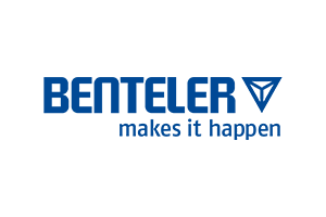 Benteler_logo.svg