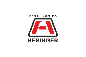 fertilizantes-heringer