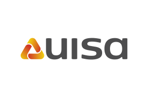 uisa-logo