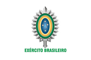 exercito-brasileiro